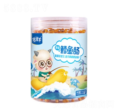 ��ͯ�L�~�c