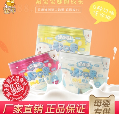 �̹���������ʳ