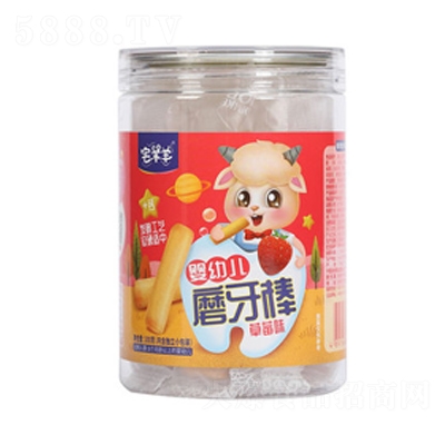 ���׃�ĥ��ɲ�ݮζ