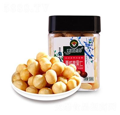 ���@���r(n��ng)��ζ������