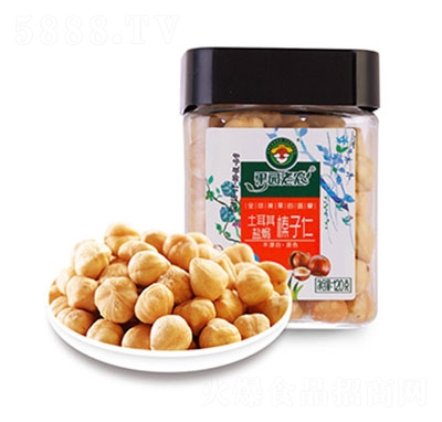 ���@���r(n��ng)�}�h�����