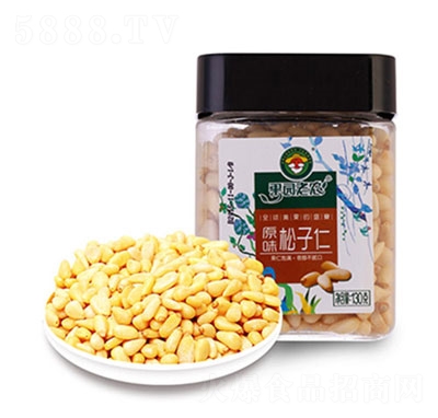 ���@���r(n��ng)ԭζ������