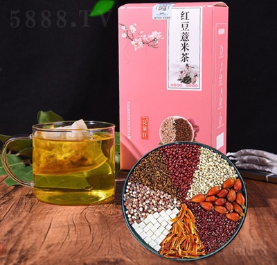 �t��޲�ײ裨����