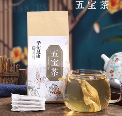 �˅��匚��160g