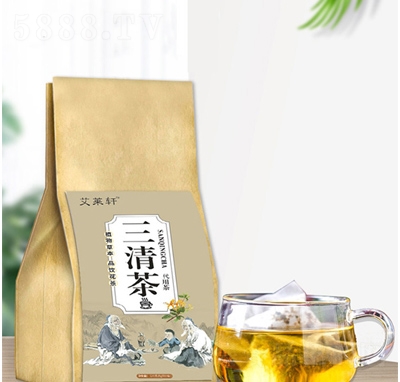 ����裨����