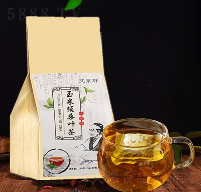 �����ɣ�~ ��