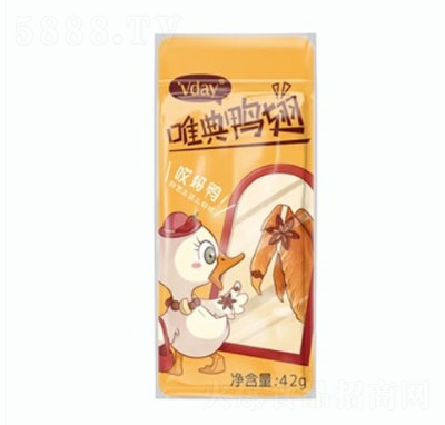 ��̩Ψ������42g