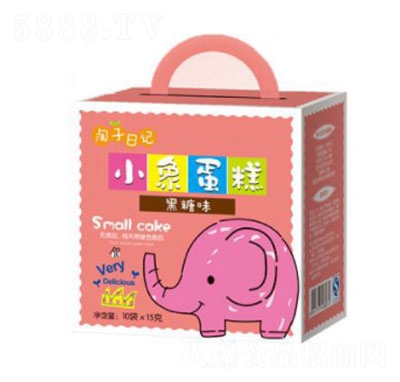 ������ӛС�󵰸����150g