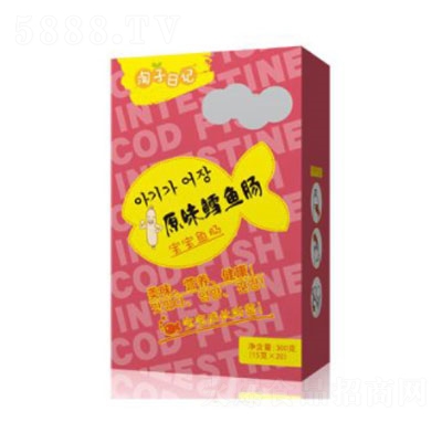 ������ӛԭζ�L�~�c300g