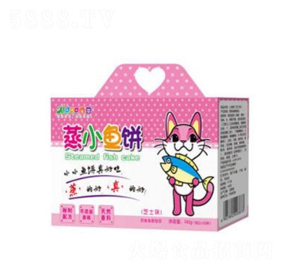 ������С�~�֥ʿζ���b�