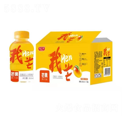 ��֮��â����֭���360mL��15ƿ