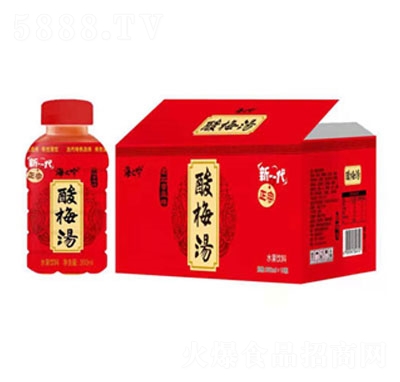 ��֮����÷��ˮ�����360mL��15ƿ