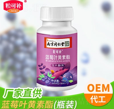 �{(l��n)ݮ�~�S����Ƭ��Ƭ�ǹ�