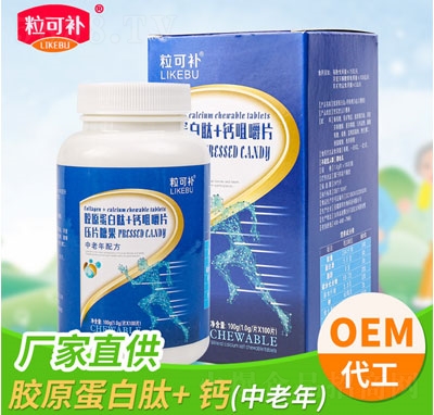 �����aܛ�����}Ƭ