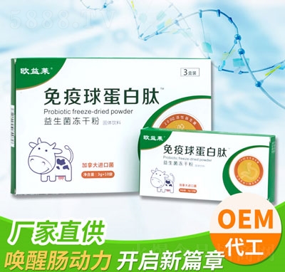 �����򵰰������������ɷ�