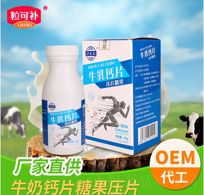 ţ����׽�Ƭƿ�b