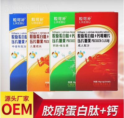 ܛ�����}Ƭ�����b