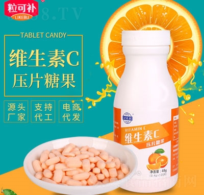 �S����cƬƿ�b