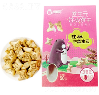 С��ע���