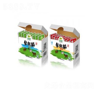 ʳ����ţ�����b