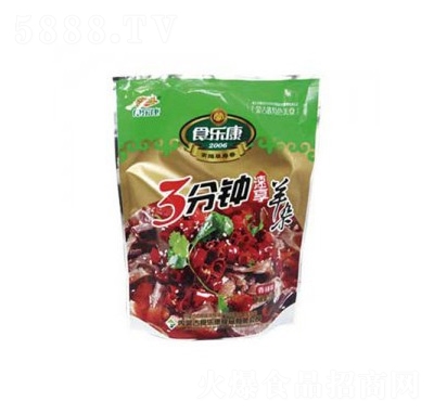 ʳ�����������s����ζ���b