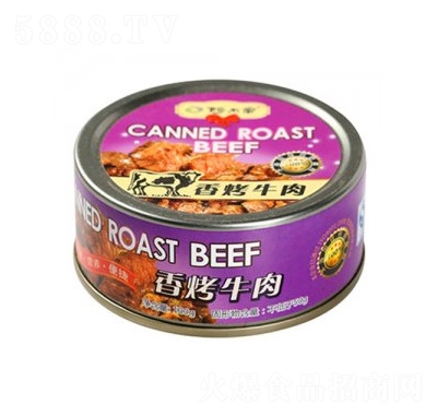 ������ţ����^