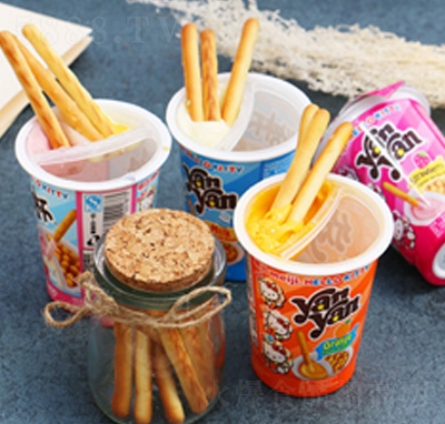 ��ָɃ�ͯ��ʳ