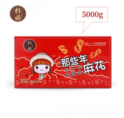 ���e��ʳɼ��С�黨