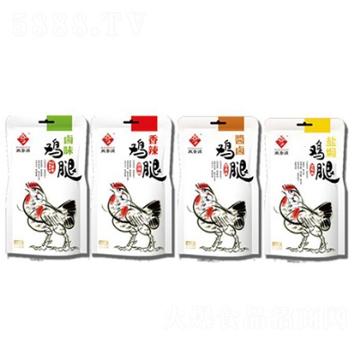 ����Դ�u��