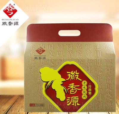 ����Դ�����uţƤ���Y��1000g