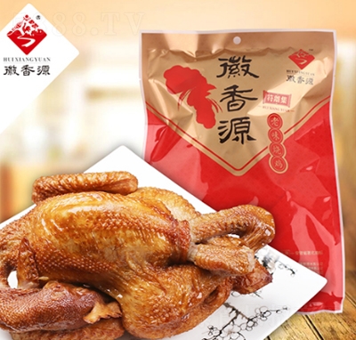 ����Դ�����u�ܴ�400g