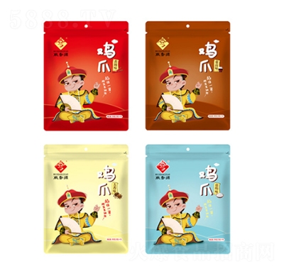 ����Դ�uצ