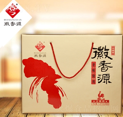 ����Դ�����u��Ʒ�Y��1300g