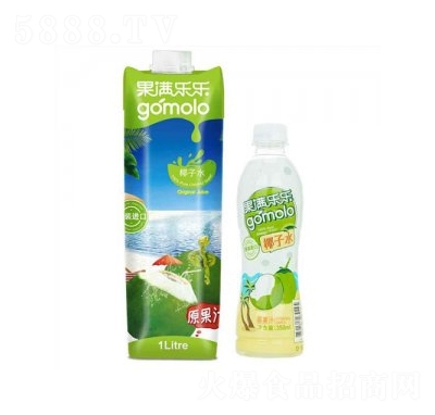 ���M����Ҭ��ˮ