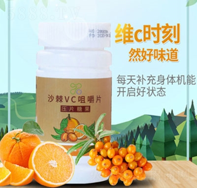 ɳ��VC�׽�Ƭ