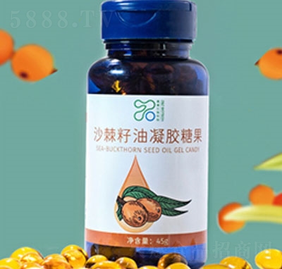 ɳ������ܛ�z��