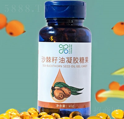 ɳ���������z�ǹ�