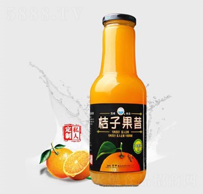 ѩ����ӹ���