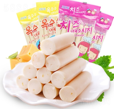 �L�~�~�c���b