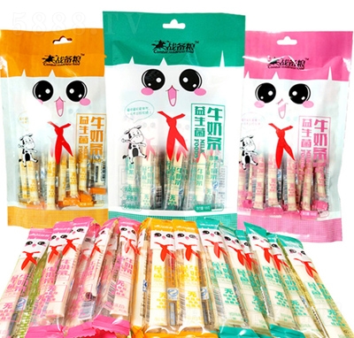 ������ţ�̗l