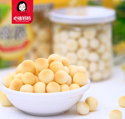 ��̶�������