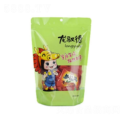 ���S�³��t��