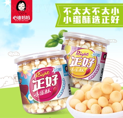 ţ��С�����