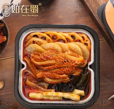 ������ţ���?zh��n)ԟ�С���? /></a></div>
                                <div   id=