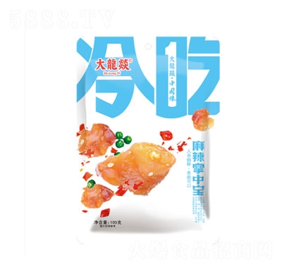 �����D�������Ќ�