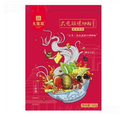 �����D��·������ζ