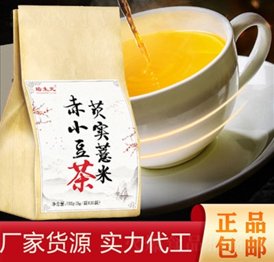 �͌�(sh��)޲�׳�С����