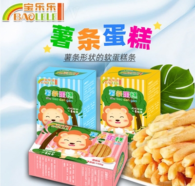 ��������l����