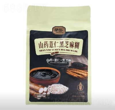 ����680��ɽˎ���ʺ�֥���