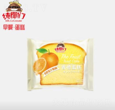 ��Ҭ����ȵ���